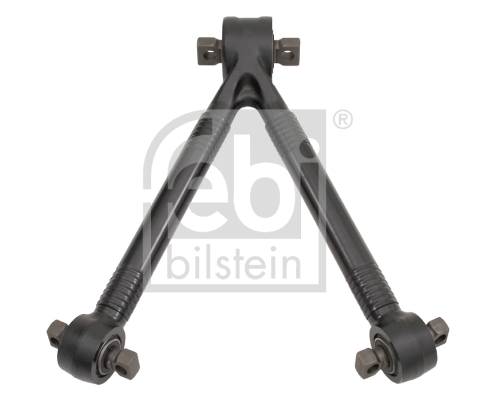 Brat suspensie roata MERCEDES-BENZ ACTROS 4140 K diesel 394 cai FEBI BILSTEIN 27956