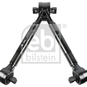 Brat suspensie roata MERCEDES-BENZ ACTROS MP2 / MP3 3341 AK diesel 408 cai FEBI BILSTEIN 27957