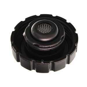 Buson vas expansiune MERCEDES-BENZ A-CLASS (W177) A 200 (177.087) benzina 150 cai MAXGEAR 28-0387
