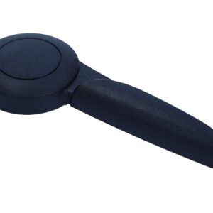 Buton pentru reglarea inaltimii scaunului MERCEDES-BENZ A-CLASS (W169) A 160 (169.031, 169.331) benzina 95 cai MAXGEAR 28-1014