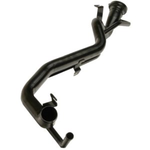 Conducta umplere rezervor combustibil MERCEDES-BENZ A-CLASS (W169) A 160 CDI (169.006, 169.306) diesel 82 cai MAXGEAR 28-1213