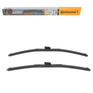 Lamela stergator MERCEDES-BENZ A-CLASS (W177) A 220 4-matic (177.045) benzina 190 cai CONTINENTAL 2800011247280