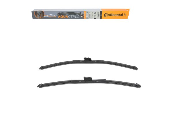 Lamela stergator MERCEDES-BENZ A-CLASS (W177) A 220 4-matic (177.045) benzina 190 cai CONTINENTAL 2800011247280