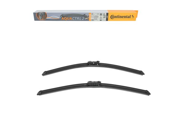 Lamela stergator MERCEDES-BENZ A-CLASS (W176) A 200 CDI (176.001) diesel 136 cai CONTINENTAL 2800011272280