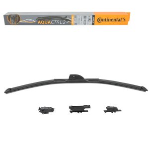 Lamela stergator MERCEDES-BENZ A-CLASS (W169) A 200 TURBO (169.034, 169.334) benzina 193 cai CONTINENTAL 2800011313280