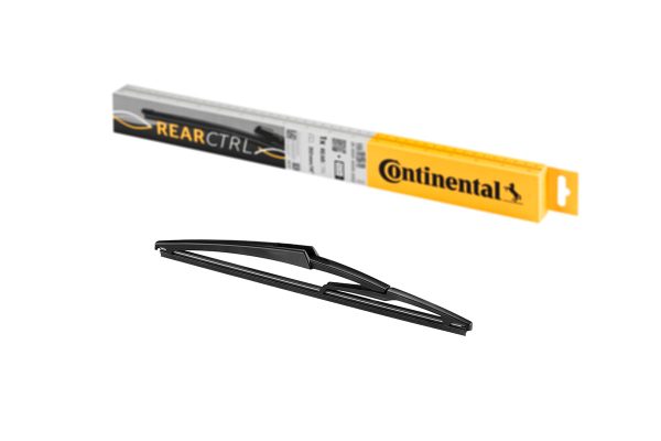Lamela stergator MERCEDES-BENZ A-CLASS (W169) E-CELL (169.090) electric 68 cai CONTINENTAL 2800011505180