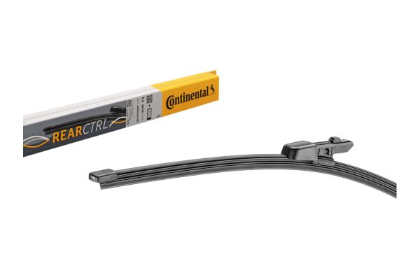 Lamela stergator MERCEDES-BENZ A-CLASS (W177) A 220 4-matic (177.045) benzina 190 cai CONTINENTAL 2800011528180