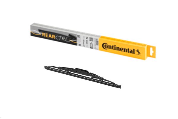 Lamela stergator MERCEDES-BENZ A-CLASS (W168) A 140 (168.031, 168.131) benzina 82 cai CONTINENTAL 2800011539180
