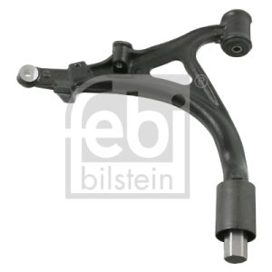 Brat suspensie roata MERCEDES-BENZ M-CLASS (W163) ML 270 CDI (163.113) diesel 163 cai FEBI BILSTEIN 28019