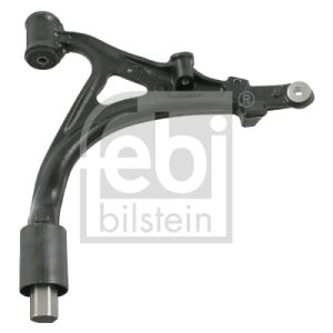 Brat suspensie roata MERCEDES-BENZ M-CLASS (W163) ML 270 CDI (163.113) diesel 163 cai FEBI BILSTEIN 28020