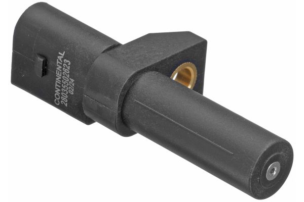 Senzor impulsuri arbore cotit MERCEDES-BENZ A-CLASS (W168) A 170 CDI (168.008) diesel 90 cai VDO 2803550262302