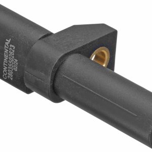 Senzor impulsuri arbore cotit MERCEDES-BENZ A-CLASS (W168) A 170 CDI (168.009, 168.109) diesel 95 cai VDO 2803550262302