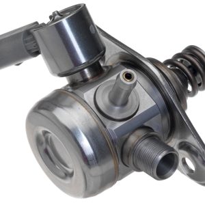 Pompa de inalta presiune MERCEDES-BENZ A-CLASS (W176) A 250 (176.044) benzina 211 cai VDO 2803580277302