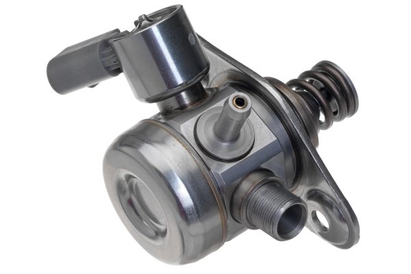 Pompa de inalta presiune MERCEDES-BENZ A-CLASS (W176) A 250 (176.044) benzina 211 cai VDO 2803580277302