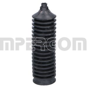 Burduf cauciuc directie MERCEDES-BENZ A-CLASS (W168) A 140 (168.031, 168.131) benzina 82 cai ORIGINAL IMPERIUM 28100
