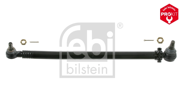 Bieleta directie MERCEDES-BENZ ACTROS 3240 K diesel 394 cai FEBI BILSTEIN 28146