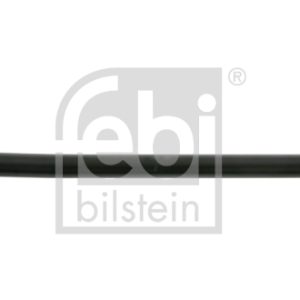 Bieleta directie MERCEDES-BENZ ACTROS 1848 LL diesel 476 cai FEBI BILSTEIN 28146