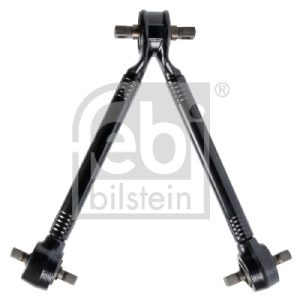 Brat suspensie roata MERCEDES-BENZ ACTROS 1843 S, 1843 LS diesel 428 cai FEBI BILSTEIN 28147