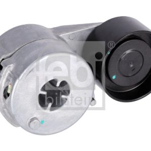 Intinzator curea transmisie MERCEDES-BENZ ACTROS MP2 / MP3 1848, L, LL diesel 476 cai FEBI BILSTEIN 28185