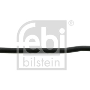 Bieleta directie MERCEDES-BENZ ACTROS 3235 K diesel 354 cai FEBI BILSTEIN 28273