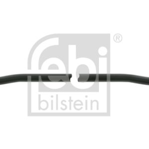 Bara directie MERCEDES-BENZ ACTROS 1848 LL diesel 476 cai FEBI BILSTEIN 28275
