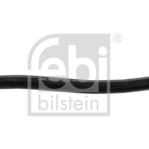 Bieleta directie MERCEDES-BENZ ACTROS 3246 K diesel 456 cai FEBI BILSTEIN 28297