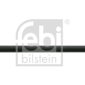 Bieleta directie MERCEDES-BENZ ACTROS 3235 K diesel 354 cai FEBI BILSTEIN 28298