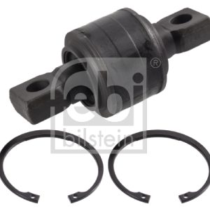 Chit reparatie brat MERCEDES-BENZ ACTROS 3350 S diesel 503 cai FEBI BILSTEIN 28304