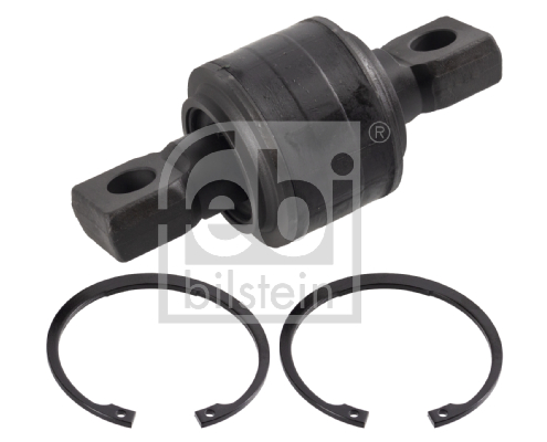 Chit reparatie brat MERCEDES-BENZ ACTROS 4140 B diesel 394 cai FEBI BILSTEIN 28304