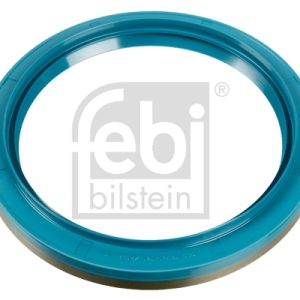 Simering butuc roata MERCEDES-BENZ ACTROS 1848, 1848 L diesel 476 cai FEBI BILSTEIN 28392