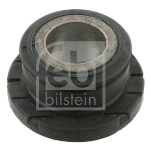 Bucsa lagare cabina sofer MERCEDES-BENZ ACTROS MP2 / MP3 3335 S diesel 354 cai FEBI BILSTEIN 28410