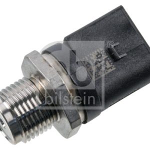 Senzor presiune combustibil MERCEDES-BENZ A-CLASS (W169) A 160 CDI (169.006, 169.306) diesel 82 cai FEBI BILSTEIN 28423