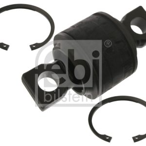 Chit reparatie brat MERCEDES-BENZ ACTROS 1853 S, 1853 LS diesel 530 cai FEBI BILSTEIN 28530