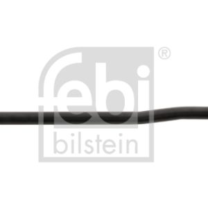 Bieleta directie MERCEDES-BENZ ACTROS 3643 AKE diesel 435 cai FEBI BILSTEIN 28625