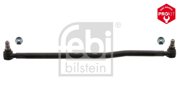 Bieleta directie MERCEDES-BENZ ACTROS 3646 AKE diesel 455 cai FEBI BILSTEIN 28625