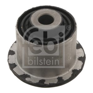 Bucsa lagare cabina sofer MERCEDES-BENZ ACTROS MP2 / MP3 3348 A diesel 476 cai FEBI BILSTEIN 28667