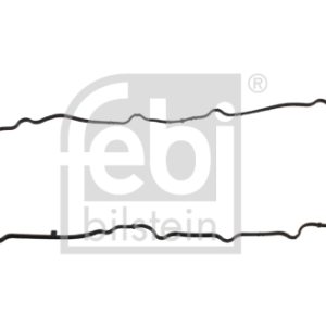 Garnitura baie ulei MERCEDES-BENZ ACTROS 1853 LL diesel 530 cai FEBI BILSTEIN 28693