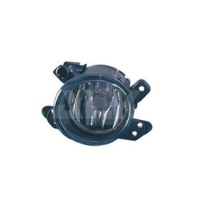 Proiector ceata MERCEDES-BENZ A-CLASS (W169) A 160 CDI (169.006, 169.306) diesel 82 cai ALKAR 2901701