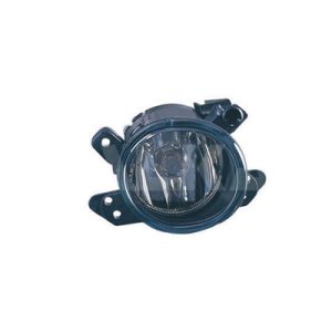 Proiector ceata MERCEDES-BENZ A-CLASS (W169) A 160 CDI (169.006, 169.306) diesel 82 cai ALKAR 2902701