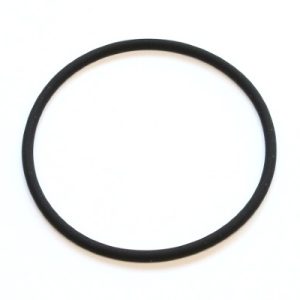 Garnitura pompa injectie MERCEDES-BENZ A-CLASS (W177) A 250 e (177.085) benzina/elector 218 cai ELRING 290.860