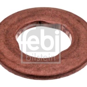 Etansare suport injector MERCEDES-BENZ A-CLASS (W168) A 160 CDI (168.006) diesel 75 cai FEBI BILSTEIN 29140