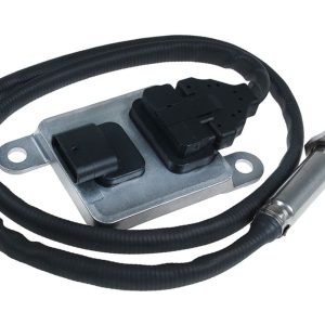 Senzor NOx injectie aditiv MERCEDES-BENZ A-CLASS (W176) A 250 4-matic (176.046) benzina 211 cai AS-PL NOX9054