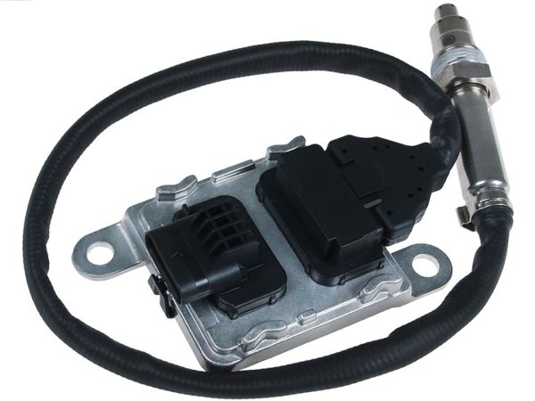 Senzor NOx injectie aditiv MERCEDES-BENZ A-CLASS limuzina (V177) A 200 d 4-matic (177.113) diesel 150 cai AS-PL NOX9102