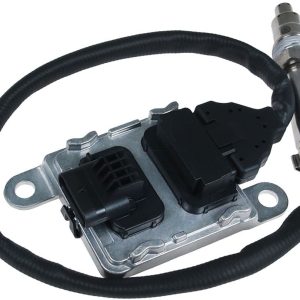 Senzor NOx injectie aditiv MERCEDES-BENZ A-CLASS limuzina (V177) A 220 d 4-matic (177.115) diesel 190 cai AS-PL NOX9102