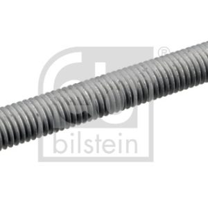 Surub placa de presiune MERCEDES-BENZ A-CLASS (W176) A 220 CDI (176.003) diesel 163 cai FEBI BILSTEIN 29278