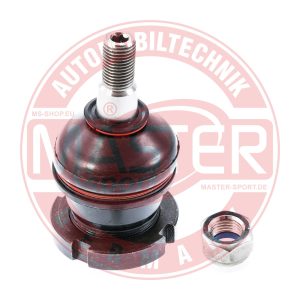Pivot MERCEDES-BENZ M-CLASS (W163) ML 270 CDI (163.113) diesel 163 cai MASTERSPORT GERMANY 29317-SET-MS