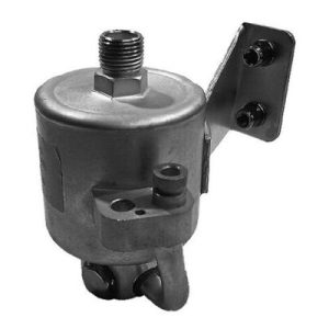 Uscator aer conditionat MERCEDES-BENZ A-CLASS (W168) A 160 (168.033, 168.133) benzina 102 cai MAHLE ORIGINAL AD 168 000S