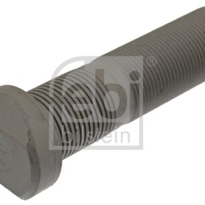 Bolt roata MERCEDES-BENZ ACTROS 1848 LL diesel 476 cai FEBI BILSTEIN 29418