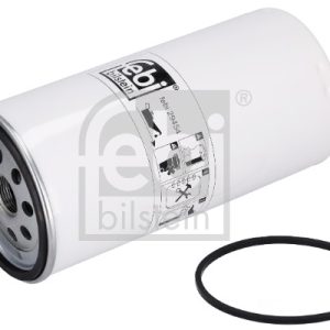 Filtru combustibil MERCEDES-BENZ ACTROS MP2 / MP3 3336 AS diesel 360 cai FEBI BILSTEIN 29454