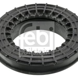 Rulment sarcina amortizor MERCEDES-BENZ A-CLASS (W176) A 250 (176.044) benzina 211 cai FEBI BILSTEIN 29475